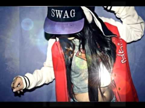 Manuel Villa - Contigo me perdi (Rap de amor 2016) Hip Hop Love