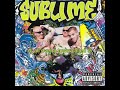 sublime lou makes friends full version with lyrics