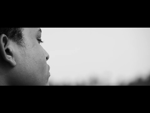 Chidra Mass - Peter Pan // Ruth B - Lost Boy // Comoria Remix