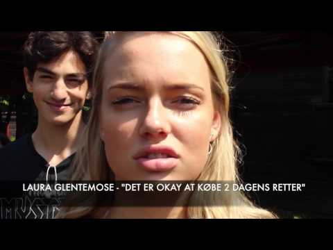 Sidste skoledag nomineringer 9.BI Uglegårdsskolen