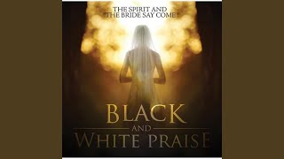 The Closest Thing to Heaven