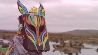 Slow Magic // Youths