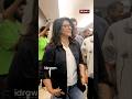 കുട്ടേട്ടന് തിരുവനന്തപുരം പോകണം VaniViswan