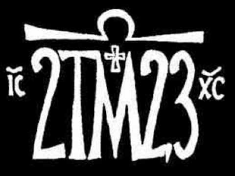 2 tm 2,3 - Psalm 40 (Gdy usłyszałem Jego głos)