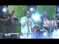 Barnaba Tuachane Mdogo Mdogo LIVE PERFORMANCE In HOMA TV E BarnabaClassic