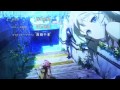 Black Bullet - Opening 2 na Russian 