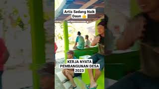 Download lagu NAIK DAUN !!! #subscribe #subscribe #viralvideo #shortvideo #tranding #tiktok #rekomendasi mp3