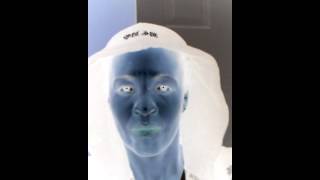 Does it matter what color i am? Will i be profiled