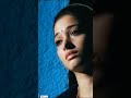 Sikkikondu Sikkikondu Tamil Love Status Vankai Movie Tamanna Dhanush