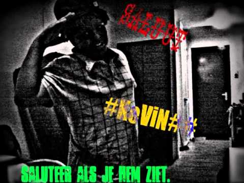 Mc Switch StraatRapp.