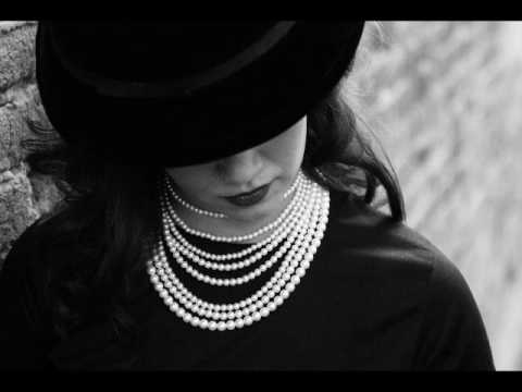 Izi Draro feat. Krazy - COCO