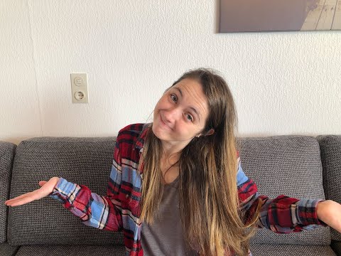 5 Things that Americans Do That's Completely Different From Germans