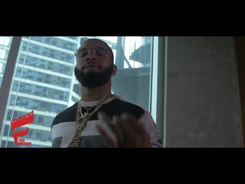 Skippa Da Flippa "Money" [MUSIC VIDEO]