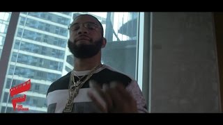Skippa Da Flippa "Money" [MUSIC VIDEO]