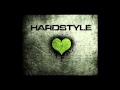 Hardstyle - Sweet Dreams 