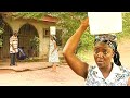 THIS IS THE BEST CHIOMA CHUKWUKA MOVIE YOU WILL EVER WATCH ON YOUTUBE |PART 1- AFRICAN MOVIES