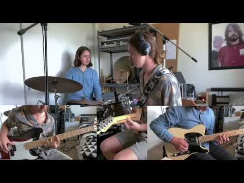 Bad Bad News (Leon Bridges)