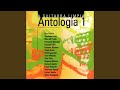 Tema