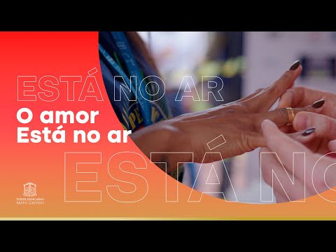 Casais apaixonados assumem compromisso de casamento durante Expedição Araguaia Xingu