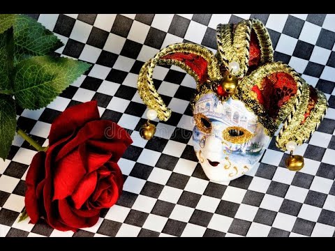 I znów zapachniało tu odrobinkę szachowych romantyzmem... Morphy vs. Tilghman, 1859