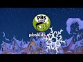 The Cat In The Hat Knows A Lot About Christmas Promo 2012