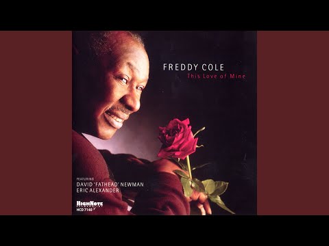 Out in the Cold Again