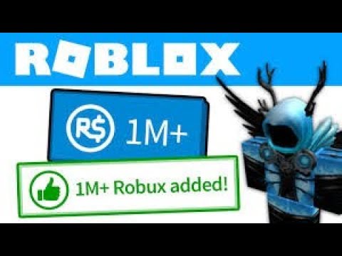 How To Get Free Robux Unpatchable - how to get free robux july