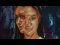 Tulus - Interaksi