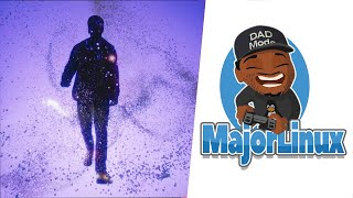 MajorOffline: Lumines Arise Demo