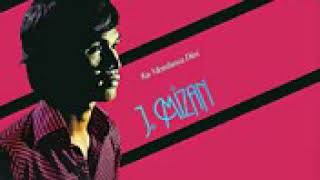 Download lagu MEMBAWA DIRI #J.MIZAN mp3