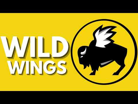 How To Use The Buffalo Wild Wings App