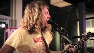 DRGN King - Undertow - 10/14/2014 - Aloft Mount Laurel, NJ, Mount Laurel, NJ