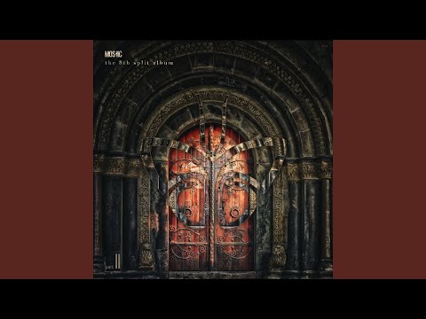 History Repeats Itself (Original Mix) feat. Sehya