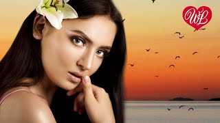 Я ТЕБЯ ЛЮБЛЮ ♥ ПЕСНИ РУССКОГО РАДИО ♥ РУССКАЯ МУЗЫКА ПОПСА WLV  ♥ POP RUSSISCHE MUSIK WLV