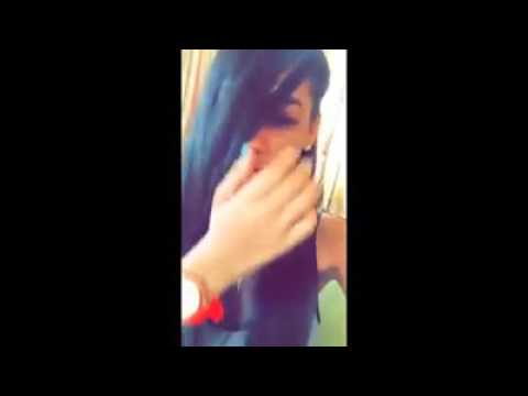 Malona16 ft la browning alto kalibre panda 2016