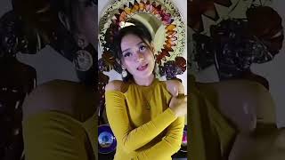 Download lagu Vita Alvia • Wegah Kelangan #dangdutkoplo mp3 Download lagu Vita Alvia • Wegah Kelangan #dangdutkoplo mp3