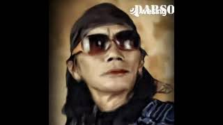 Download lagu Saha Nu Lepat (Ori HD) mp3