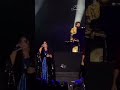 Pirai Thedum Iravile Song Mayakkam Enna