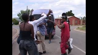 Download lagu Spinanzo - Mosala House mp3 Download lagu Spinanzo - Mosala House mp3