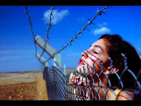 Alexander East - We Can Be Strong (Ae's House Anthem Remix)