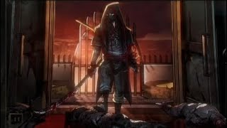 JOUI'S THEME video thumbnail