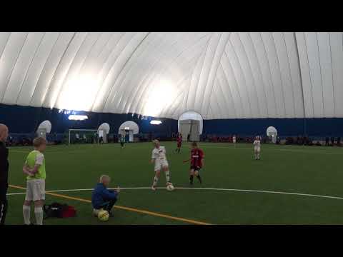 Liedon Pallo - FC Kuusysi Valkosininen (1-1)