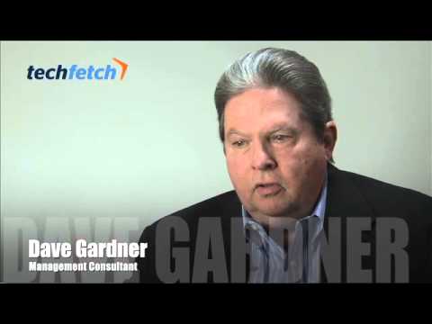 Are You Willing To Learn? Why Your Career Success Depends On It