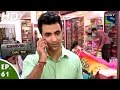 Crime Patrol Dial 100 क्राइम पेट्रोल Kururta Episode 61 3rd January 2016