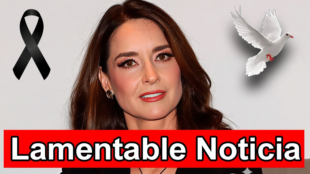 YouTube Thumbnail Downloader FULL HQ IMAGE