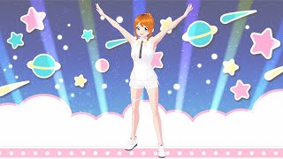 お誕生日カラオケ配信です