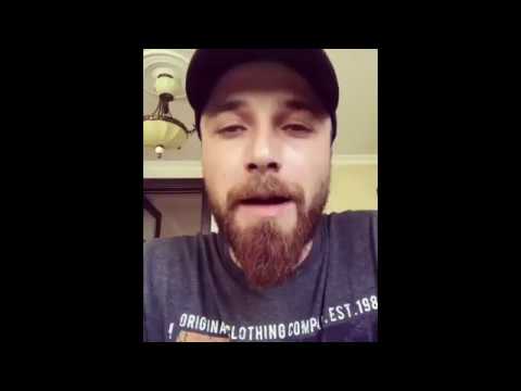 Aslixan Ərəbləri Söydüyü Haqda Açıqlama Verdi Epi nin Storisi