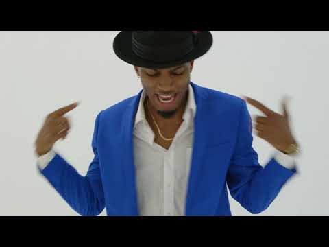 Troy Reign - Kid Capri "Unify"  Slick Rick & Snoop Dogg Freestyle 🔥🔥🔥