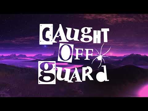 Video thumbnail fT5qLh-reys