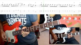 Download lagu L'Arc~en~Ciel - HONEY (Bass) mp3 Download lagu L'Arc~en~Ciel - HONEY (Bass) mp3